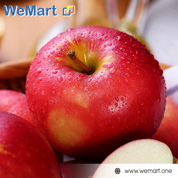 Táo missile 35$ 1 thùng