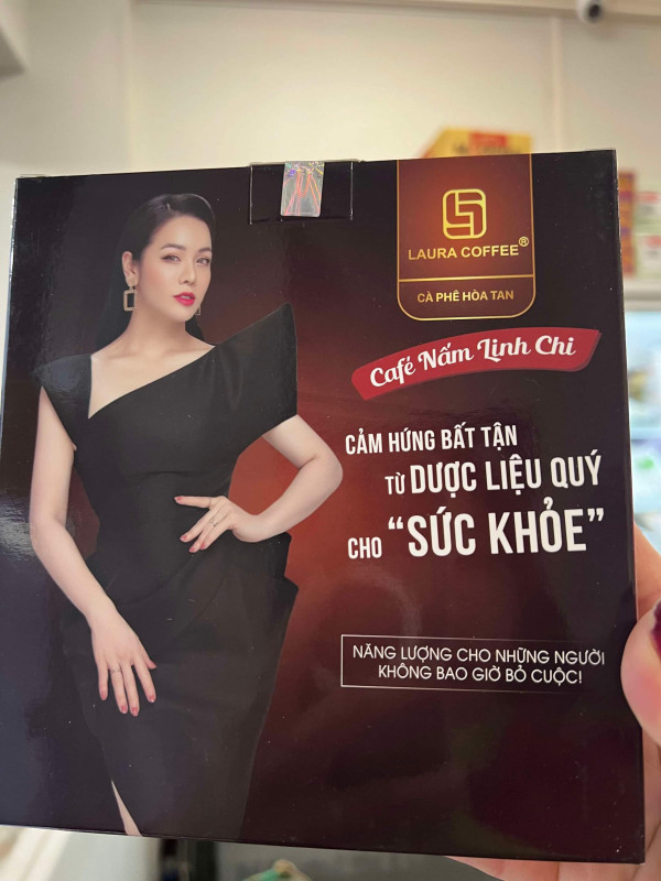 cà phê nhật kim anh 15$