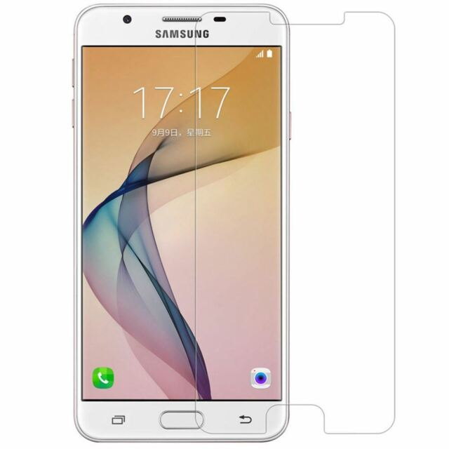 Samsung A5 Tempered Glass Sharing Superior Products