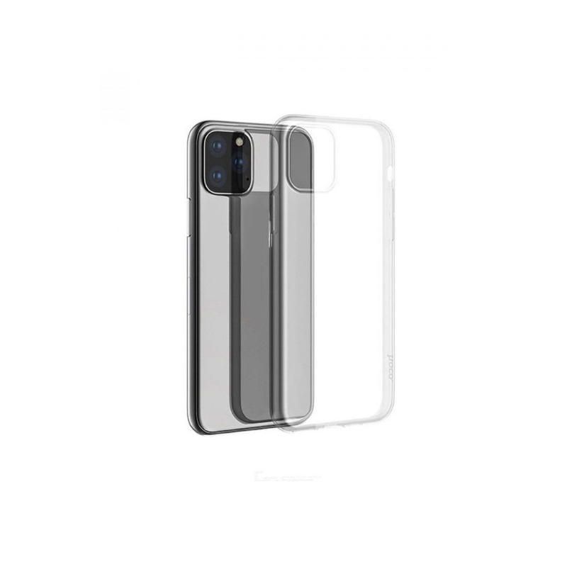 iPhone 11 Pro case Hoco