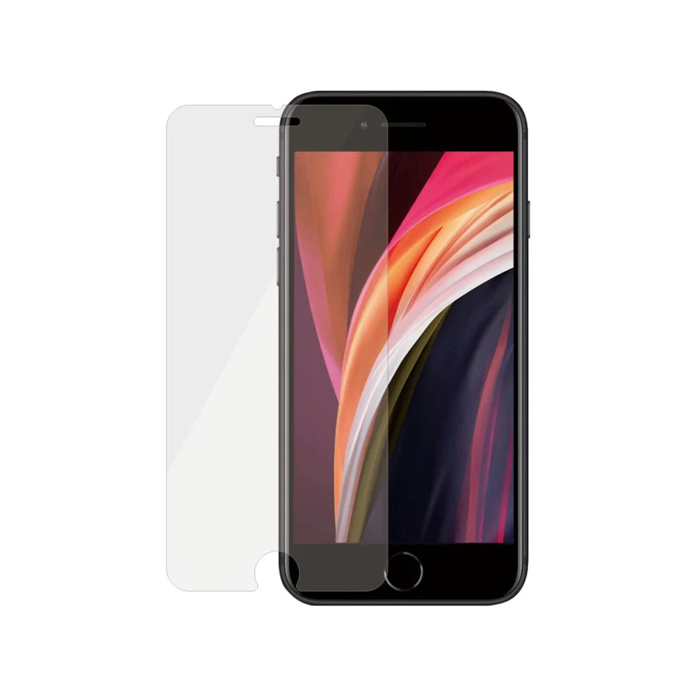 iPhone 6 Plus Tempered Glass Cygnett