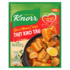 gia vi thit kho tàu 2.5$