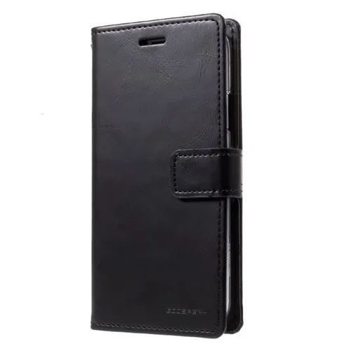 iPhone XS Max case Bluemoon BL