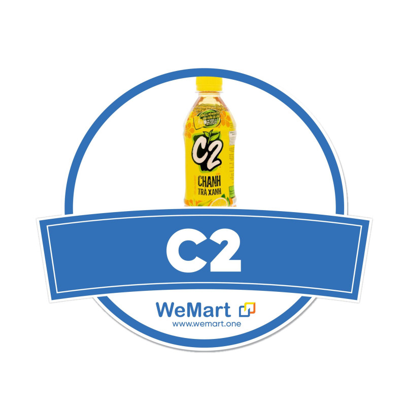C2