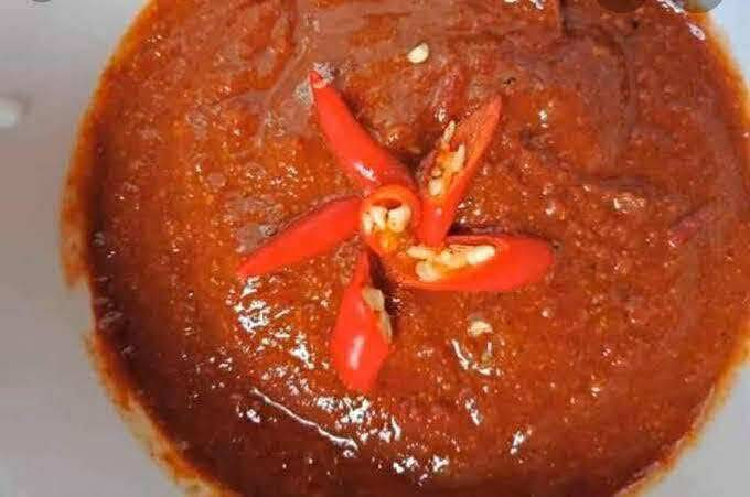 Ruốc chua cửa lò 12$