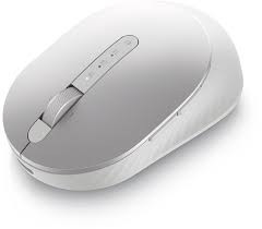 WIRELESS MOUSE 1738