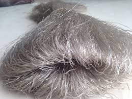 Miến Dong nguyên chất