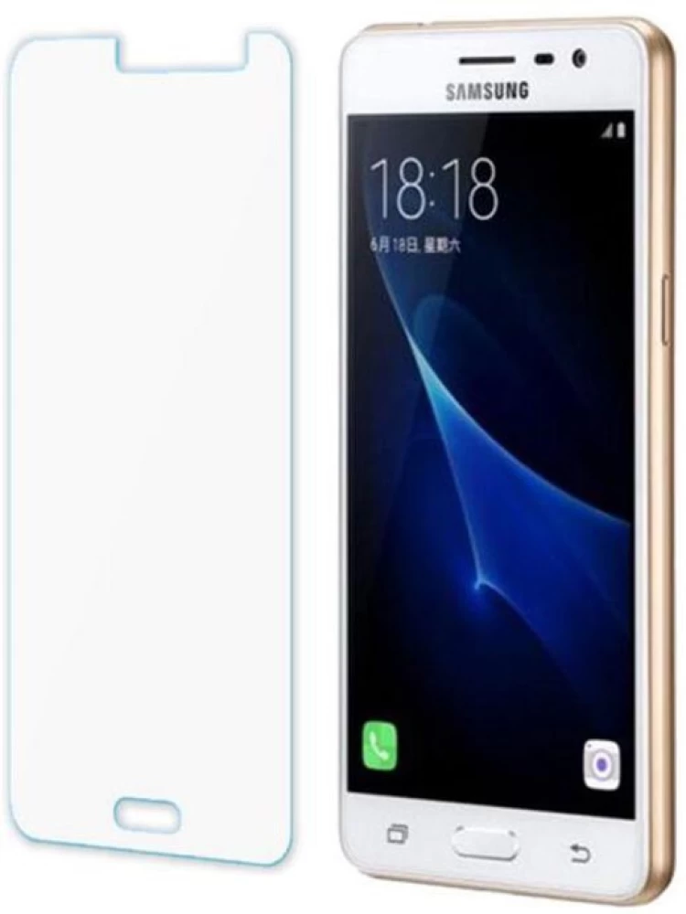 Samsung J3 Pro Tempered Glass Sharing Superior Products