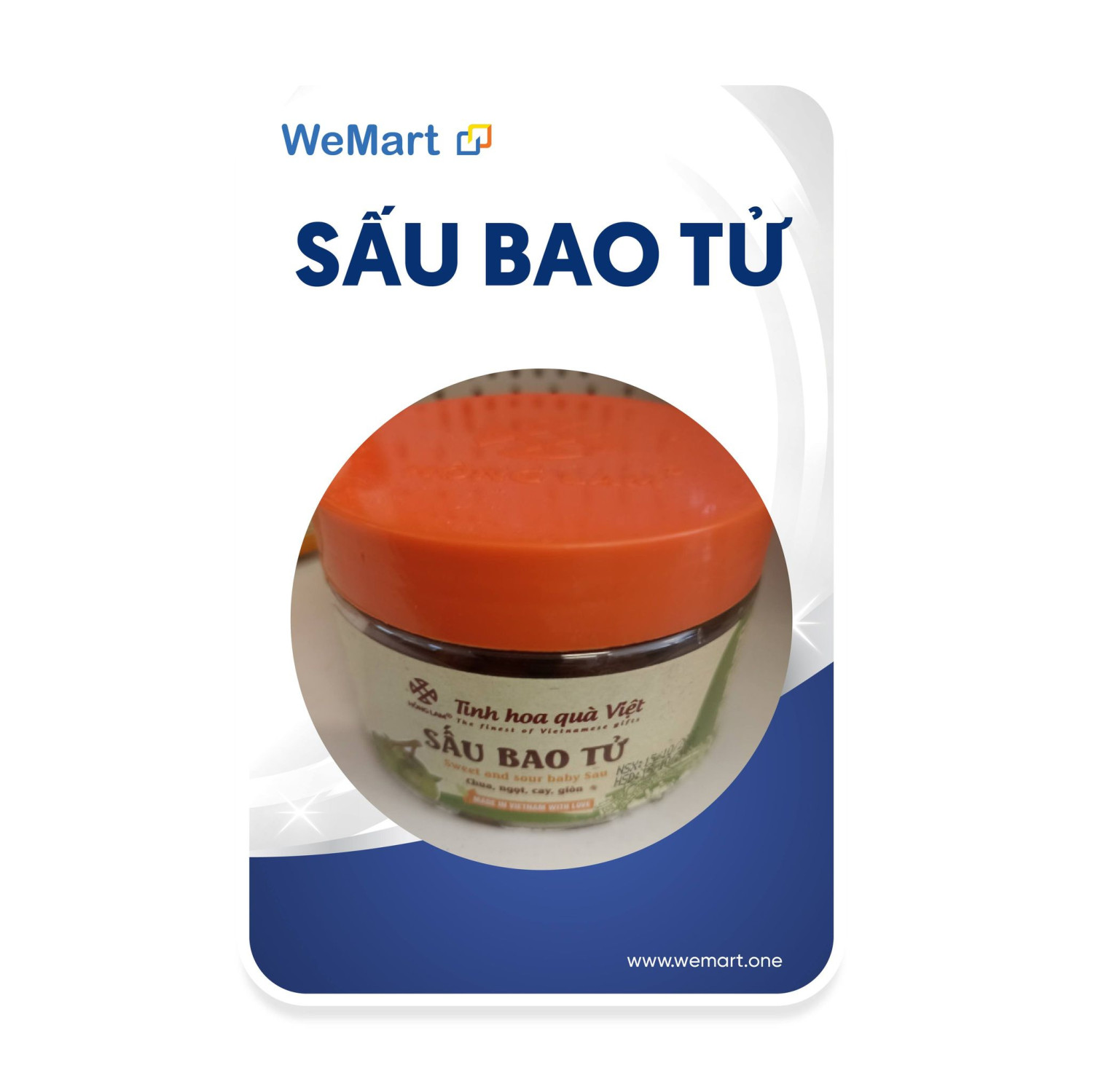 Sấu bao tử