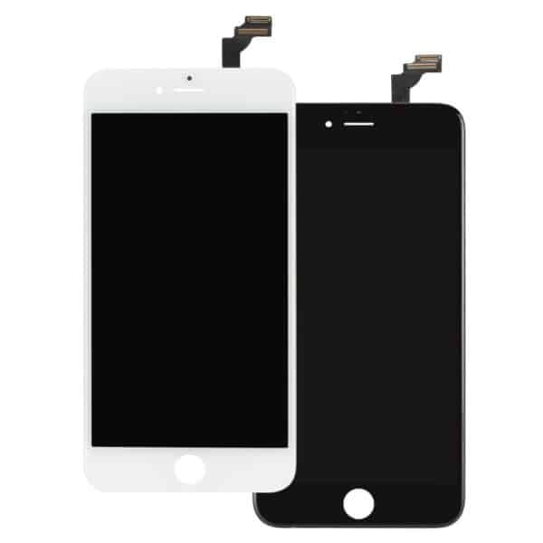 iPhone 6S LCD Screen Replacement SGO