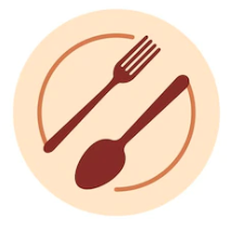 Thực phẩm Á Châu